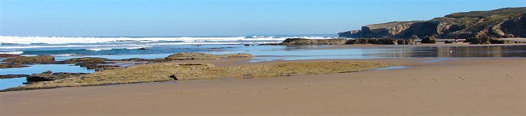 Algarve 1