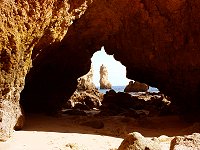 Algarve 4