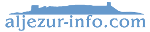 aljezur-info.com