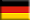 Deutsch