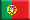 Portugu&ecirc;s